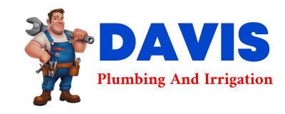 Trusted plumber in THETFORD